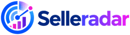 Selleradar